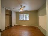 2387 Kihei Rd - Photo 18