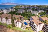 2387 Kihei Rd - Photo 21