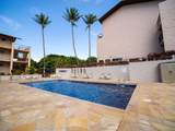 2387 Kihei Rd - Photo 22