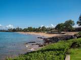 2387 Kihei Rd - Photo 25