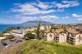 2387 Kihei Rd - Photo 28