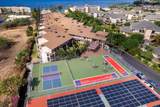2387 Kihei Rd - Photo 29