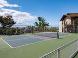 2387 Kihei Rd - Photo 31