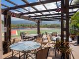 2387 Kihei Rd - Photo 32