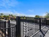 2387 Kihei Rd - Photo 34
