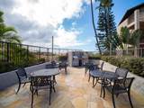 2387 Kihei Rd - Photo 35