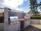 2387 Kihei Rd - Photo 36