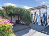2387 Kihei Rd - Photo 38