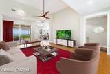 379 Maka Hou Loop - Photo 10