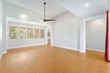 379 Maka Hou Loop - Photo 11