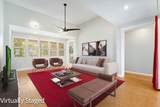 379 Maka Hou Loop - Photo 12