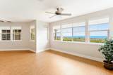 379 Maka Hou Loop - Photo 13