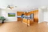 379 Maka Hou Loop - Photo 14