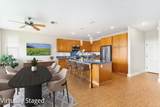 379 Maka Hou Loop - Photo 15