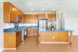 379 Maka Hou Loop - Photo 16