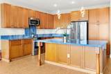 379 Maka Hou Loop - Photo 17