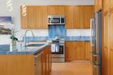 379 Maka Hou Loop - Photo 19