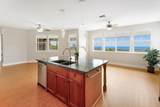 379 Maka Hou Loop - Photo 20