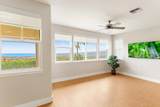 379 Maka Hou Loop - Photo 21