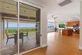 379 Maka Hou Loop - Photo 22