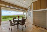 379 Maka Hou Loop - Photo 24
