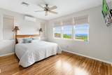 379 Maka Hou Loop - Photo 25