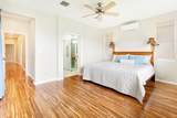 379 Maka Hou Loop - Photo 26