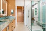 379 Maka Hou Loop - Photo 27