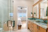 379 Maka Hou Loop - Photo 28