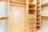 379 Maka Hou Loop - Photo 29
