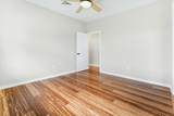 379 Maka Hou Loop - Photo 30