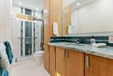 379 Maka Hou Loop - Photo 32