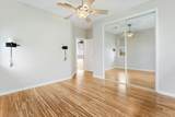 379 Maka Hou Loop - Photo 33