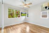 379 Maka Hou Loop - Photo 35