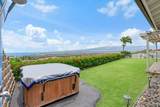 379 Maka Hou Loop - Photo 36