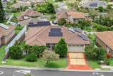 379 Maka Hou Loop - Photo 40
