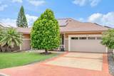 379 Maka Hou Loop - Photo 41
