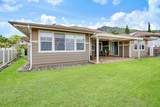 379 Maka Hou Loop - Photo 42