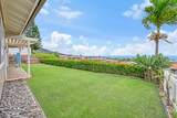 379 Maka Hou Loop - Photo 43