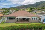 379 Maka Hou Loop - Photo 45
