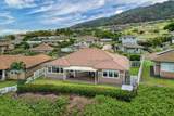 379 Maka Hou Loop - Photo 46