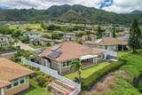 379 Maka Hou Loop - Photo 47