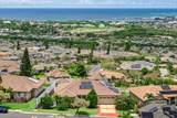 379 Maka Hou Loop - Photo 49
