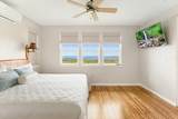 379 Maka Hou Loop - Photo 5