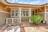 379 Maka Hou Loop - Photo 6