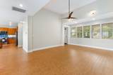 379 Maka Hou Loop - Photo 7