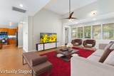 379 Maka Hou Loop - Photo 8