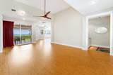 379 Maka Hou Loop - Photo 9