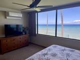 3543 Lower Honoapiilani Rd - Photo 10