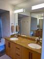 3543 Lower Honoapiilani Rd - Photo 11
